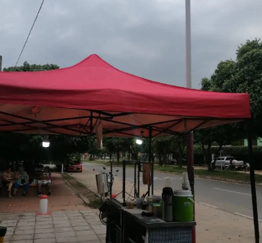 Foto de cliente: Me encantó