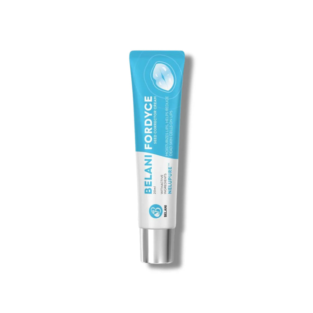 Mi Piel RCS — Crema Correctora Puntos de Fordyce