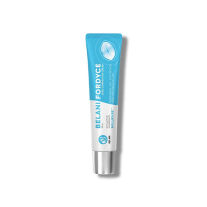 Mi Piel RCS — Crema Correctora Puntos de Fordyce