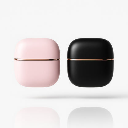 Miline™ Mini plancha