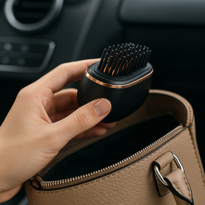 Miline™ Mini plancha