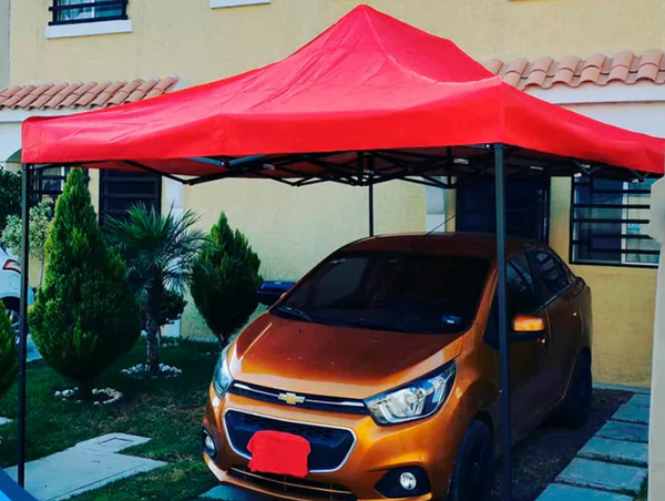 Foto de cliente: Muy buena