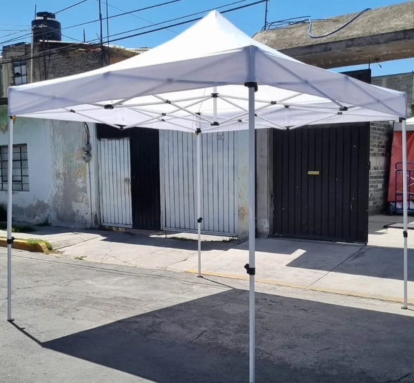 Foto de cliente: Fina y resiste agua