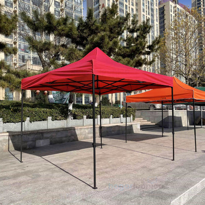 Carpa 3x3 Metros