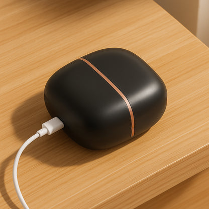 Miline™ Mini plancha