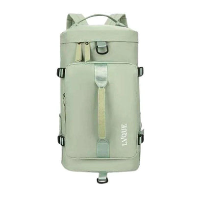 Bolso morral 3 en 1