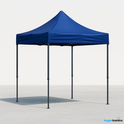 Carpa 2x2 Metros