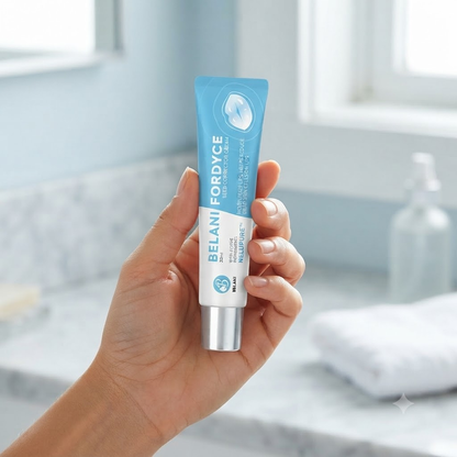 Mi Piel RCS — Crema Correctora Puntos de Fordyce